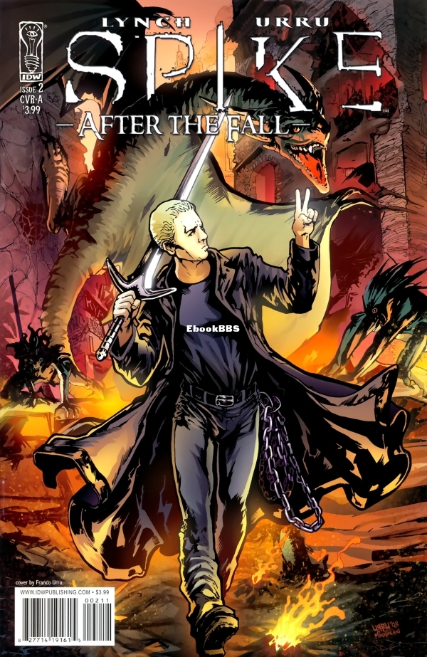 Spike-After-the-Fall-02-Page-001.jpg