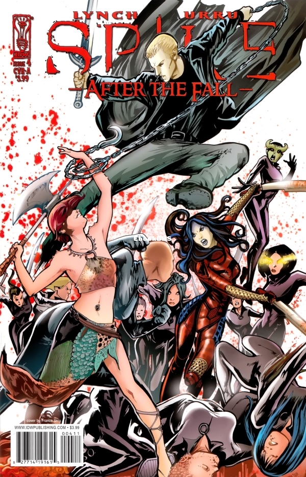 Spike-After-THe-fall-4_0001.jpg