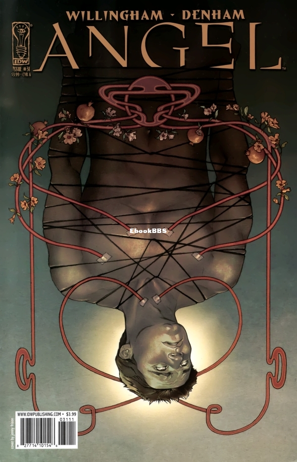 angel_31_00.jpg