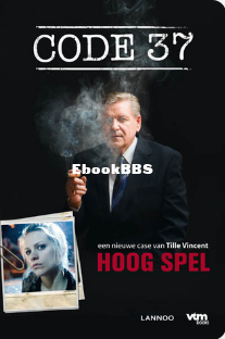 Screenshot_2025-06-27 Hoog Spel (Code 37, #3).png