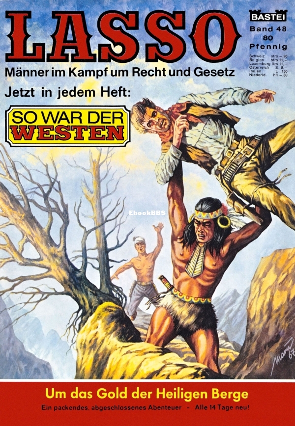 48.jpg