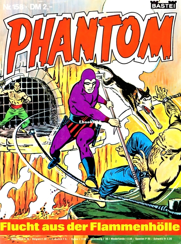 0001_Phantom_158_001.jpg