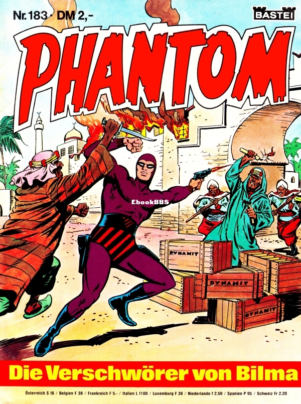 Phantom 183 01.jpg