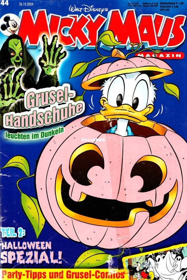 Micky_Maus_2004_44_Seite_01.jpg