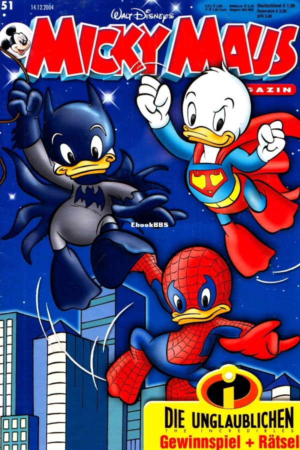 Micky_Maus_2004_51_Seite_01.jpg