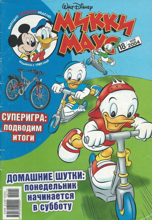 01.jpg