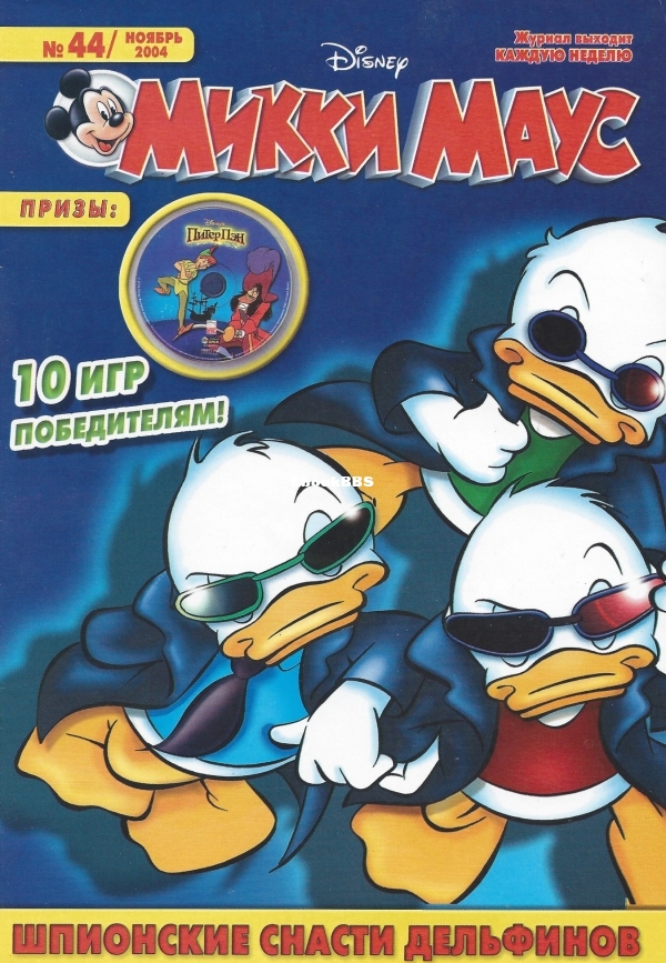 01.jpg