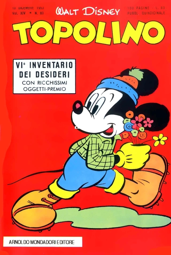 138   001.jpg