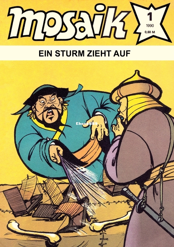 Mosaik 169-001.jpg
