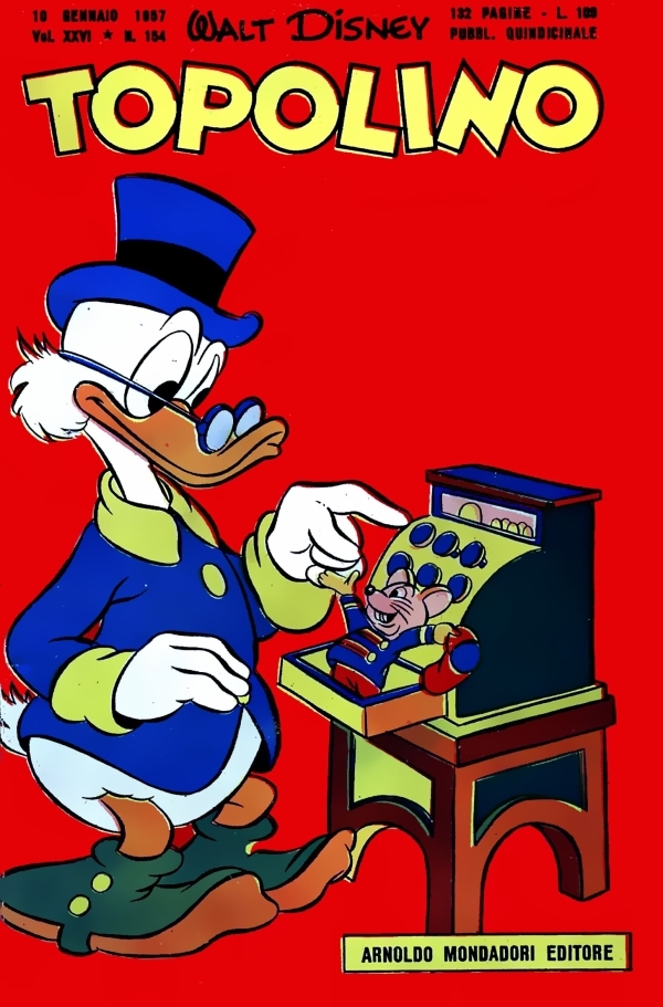 001.png.jpg