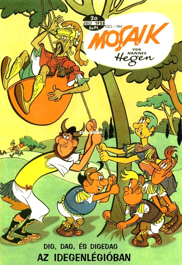 mozaik_020_00.jpg