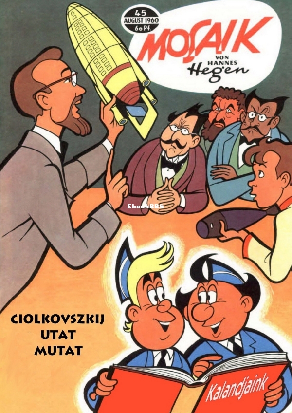 mozaik_045_01a.jpg