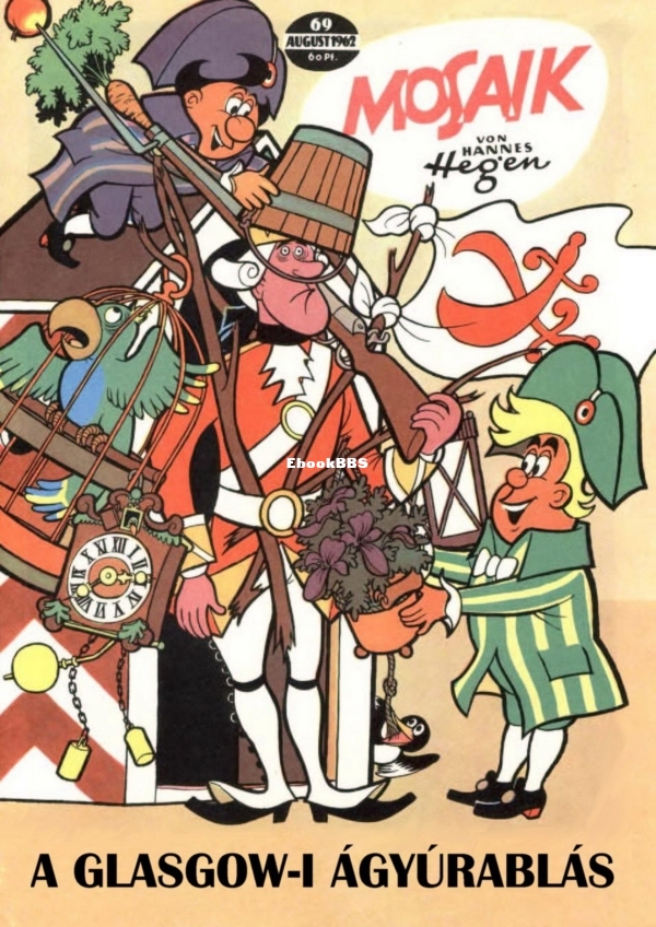 mozaik_069_01a.jpg