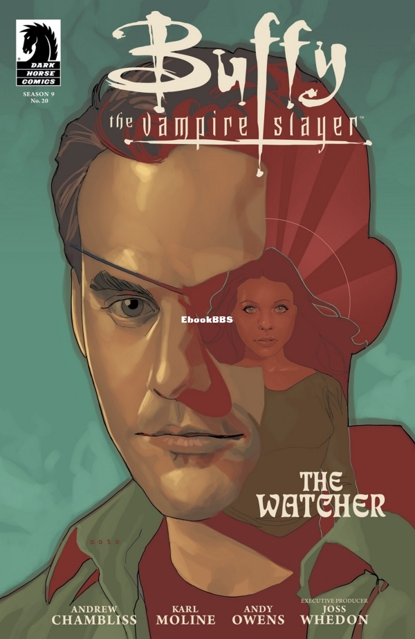 Buffy the Vampire Slayer Season 9 020-001.jpg