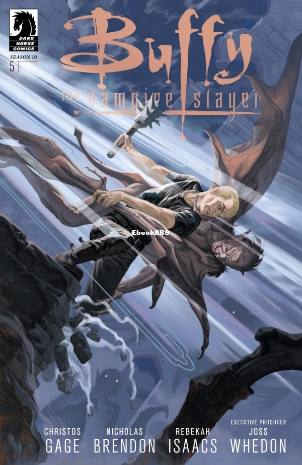 Buffy the Vampire Slayer Season 10 005-001.jpg