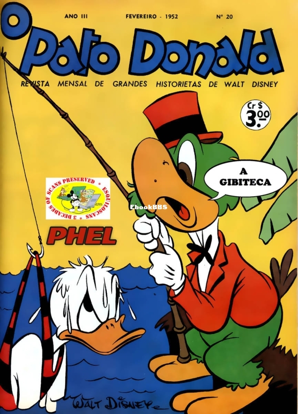 P00001.jpg
