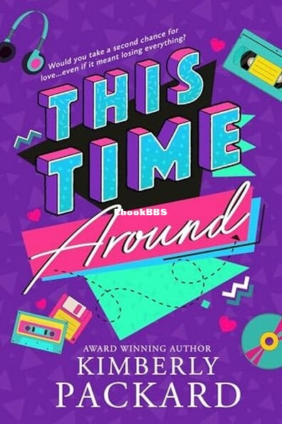This Time Around.jpg