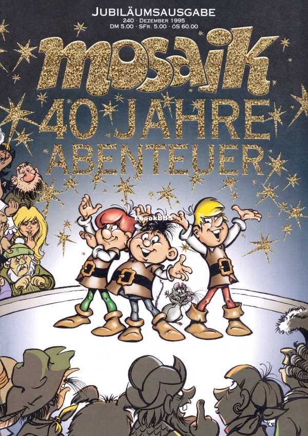 Mosaik 240-001.jpg