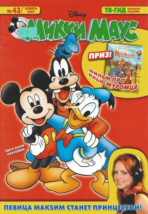 01.jpg