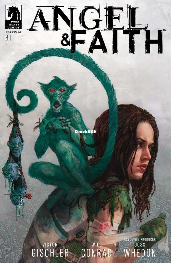 Angel & Faith - Season 10 008-001.jpg