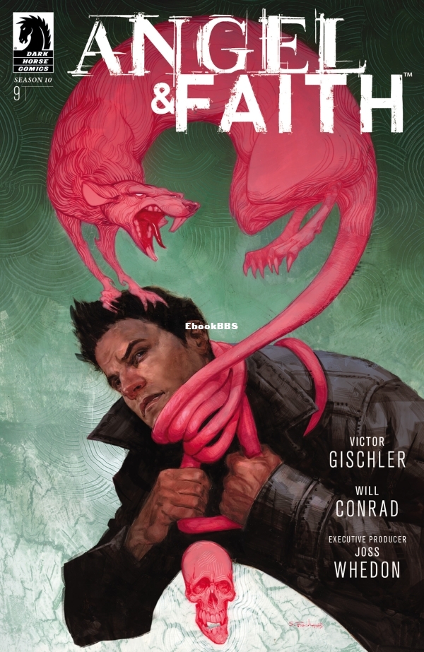 Angel & Faith Season 10 009-001.jpg