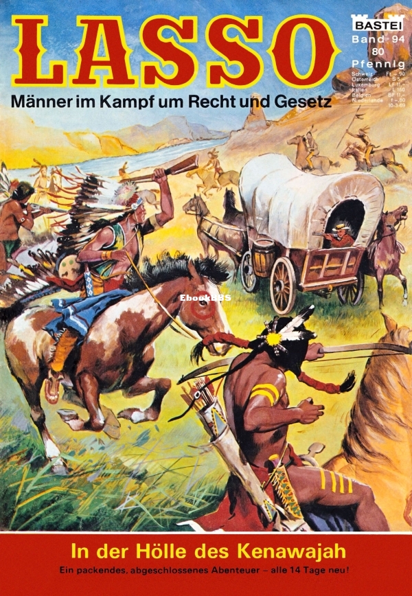 94.jpg