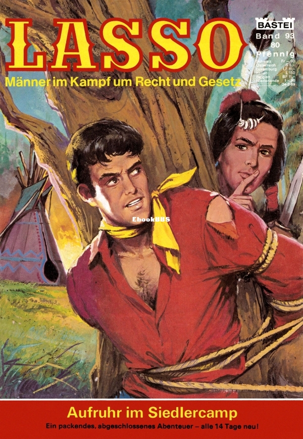 93.jpg