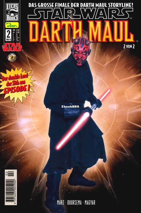 Star Wars 023 - 01.jpg