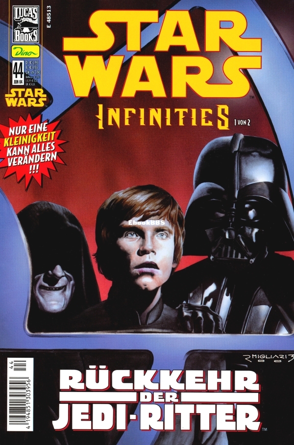 Star Wars 44 - 01.jpg