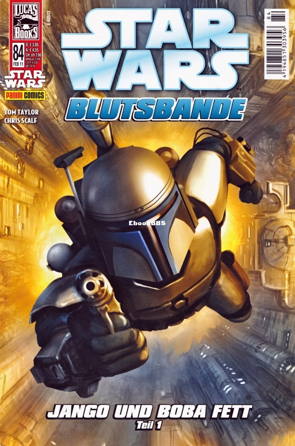 Star Wars 84 - 01.jpg