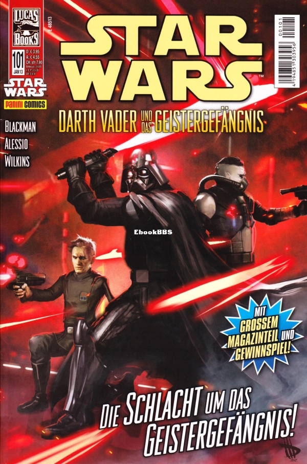 Star Wars 101 - 01.jpg