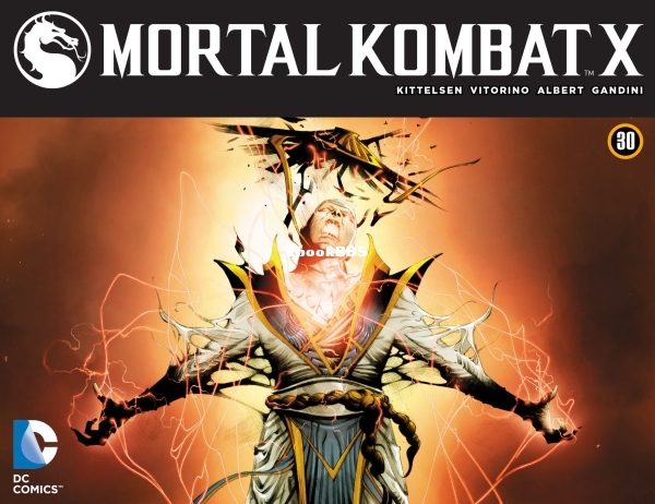 Mortal Kombat X (2015-) 030-000a.jpg