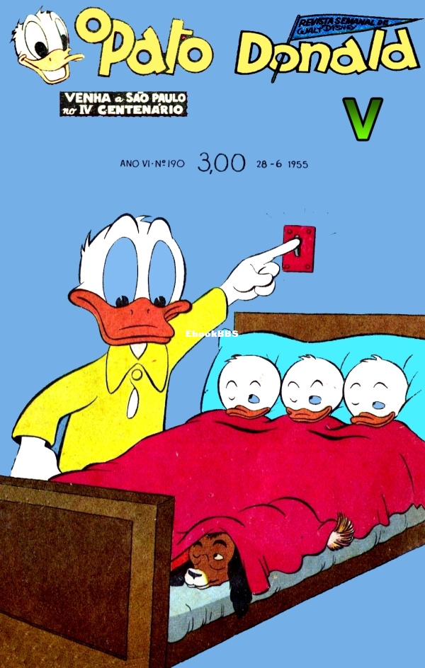 pd190_00.jpg