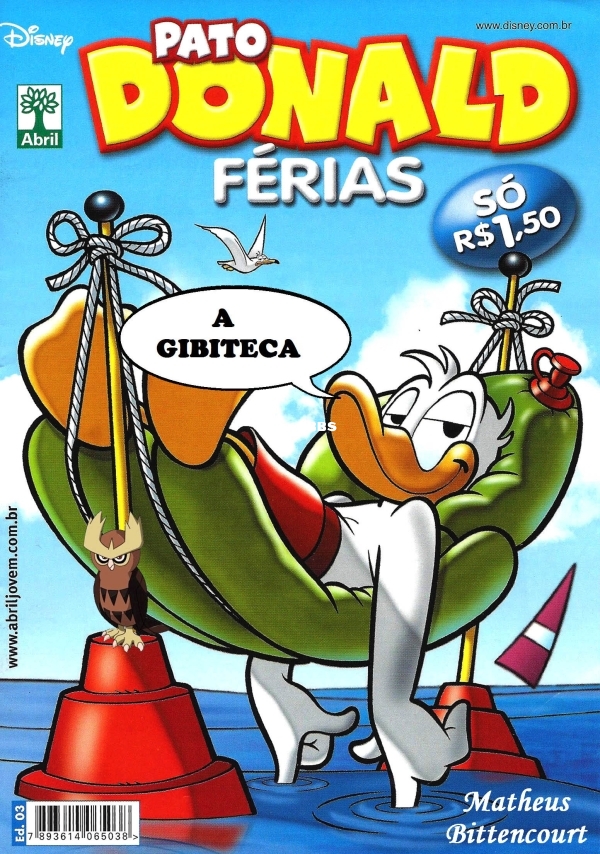 Scan01.jpg