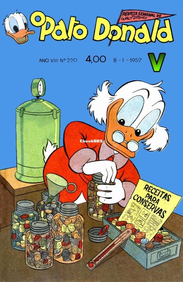 270.jpg