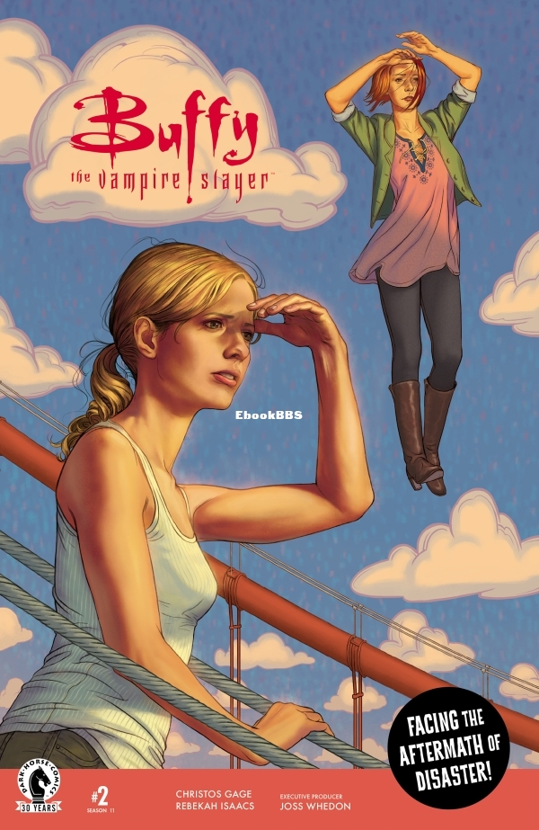 Buffy the Vampire Slayer Season 11 002-001.jpg