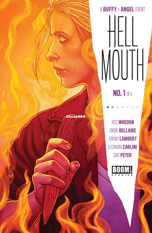Buffy the Vampire Slayer-Angel - Hellmouth 001-000.jpg
