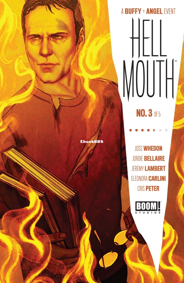 Buffy the Vampire Slayer-Angel - Hellmouth 003-000.jpg