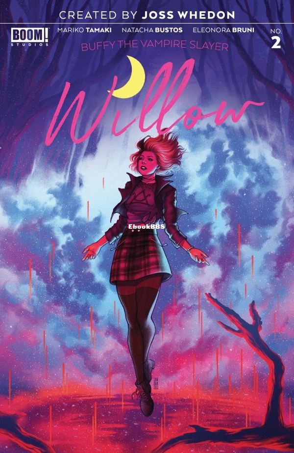 Buffy the Vampire Slayer - Willow 002-000.jpg