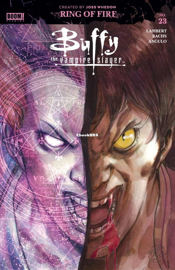 Buffy the Vampire Slayer 023-000.jpg