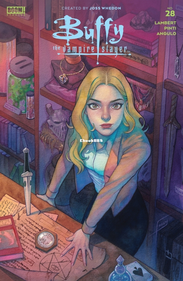 Buffy the Vampire Slayer 028-000.jpg
