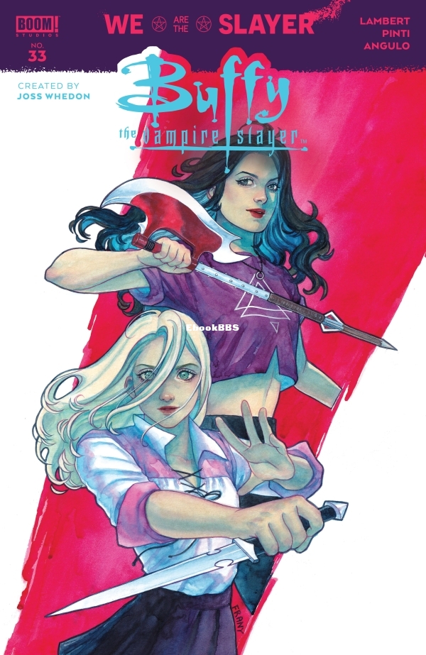 Buffy the Vampire Slayer 033-000.jpg