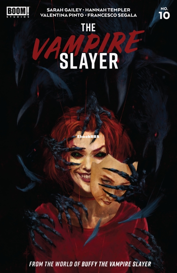 The Vampire Slayer 010-000.jpg