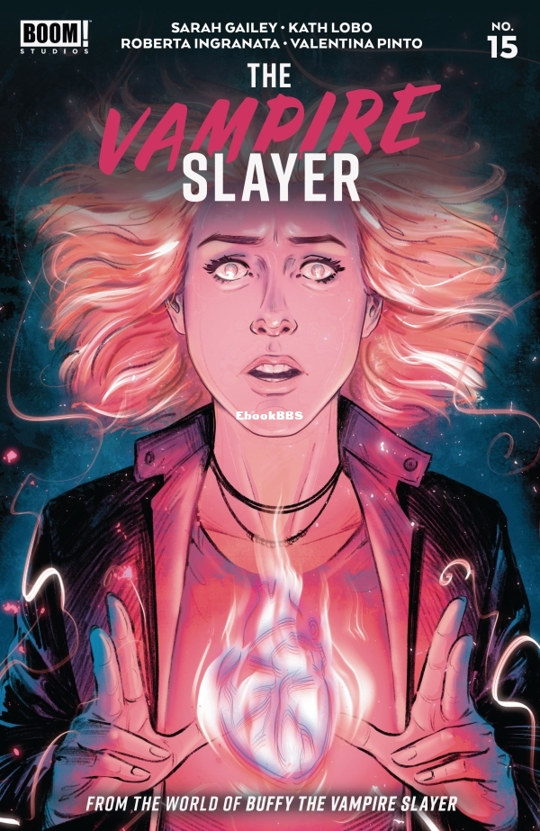 The Vampire Slayer 015-000.jpg