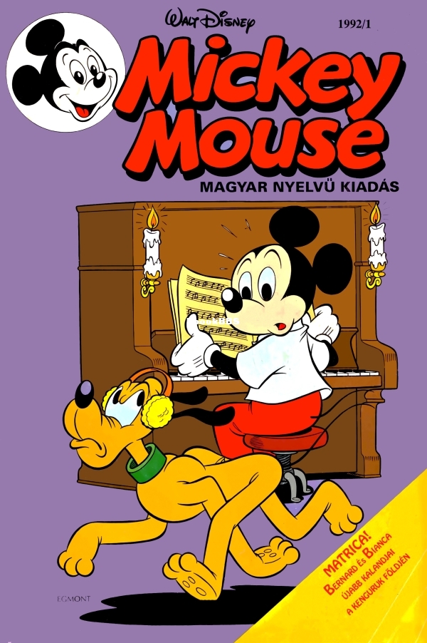 mickey_mouse_199201_01.jpg