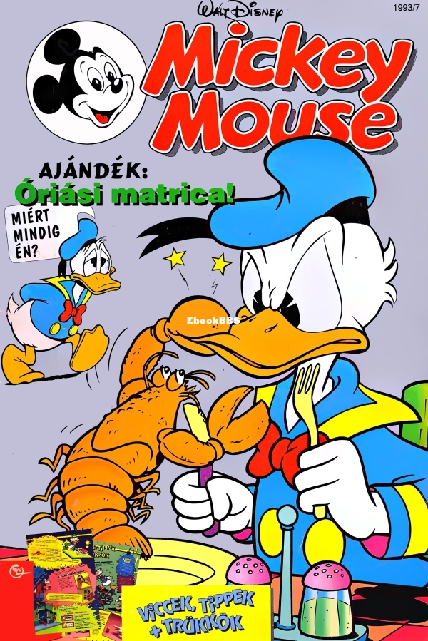 mickey_mouse_199307_01.jpg