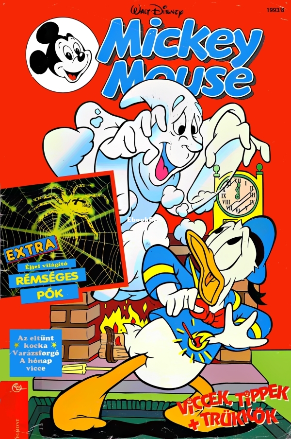 mickey_mouse_199308_01.jpg
