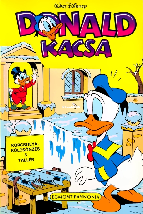 vidam_zsebkonyvek-1990-03-00.jpg