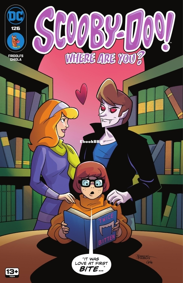 ScoobyDoo Where Are You 2010 126 0000.jpg
