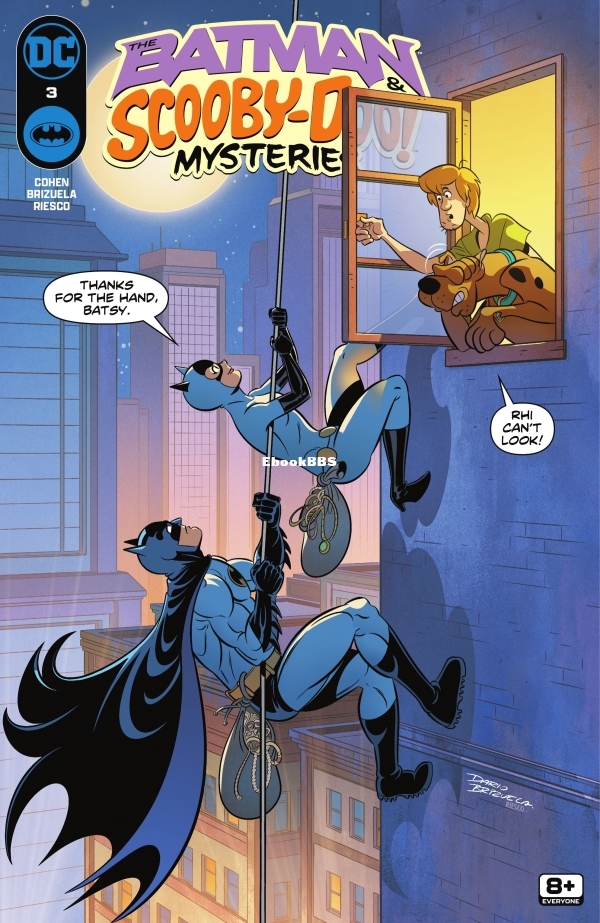 The Batman  ScoobyDoo Mysteries 2024 3 The Batman  ScoobyDoo Mysteries 2021 0000.jpg